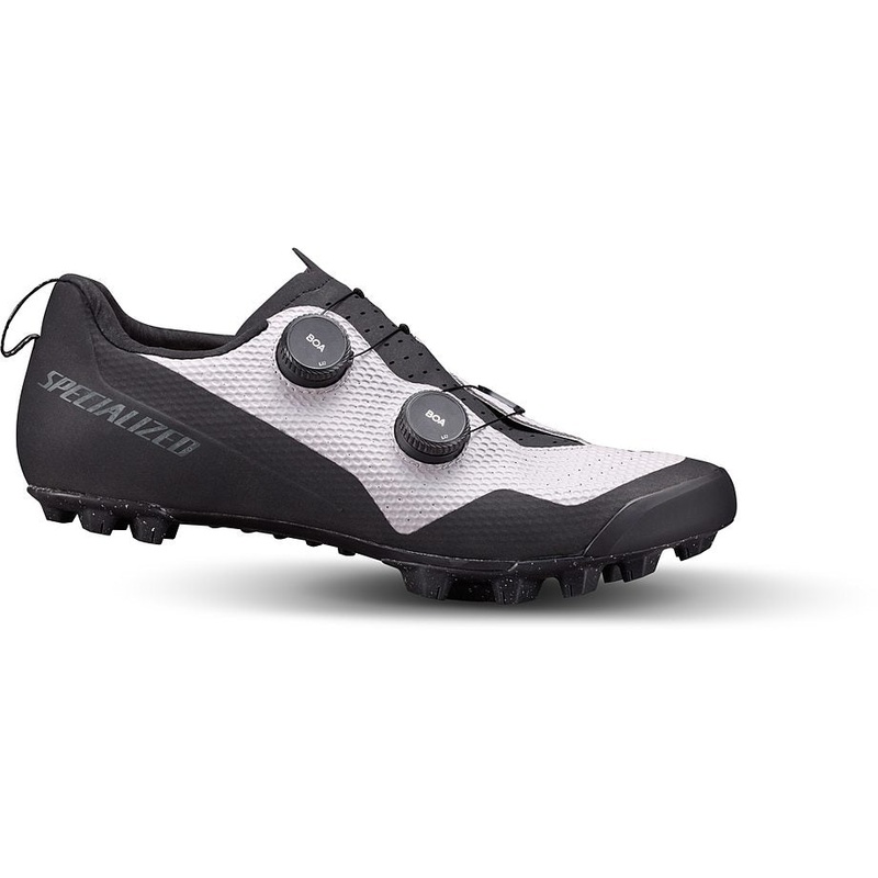 Specialized recon 3.0 shoe dusty clay 40