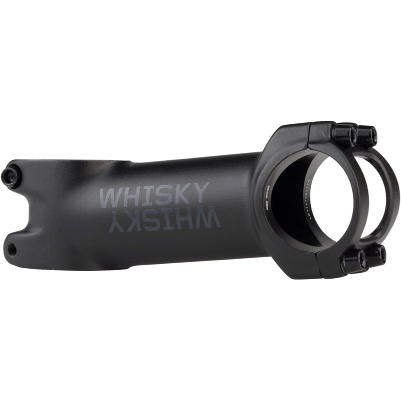 Whisky No.7 Stem - 31.8mm Clamp