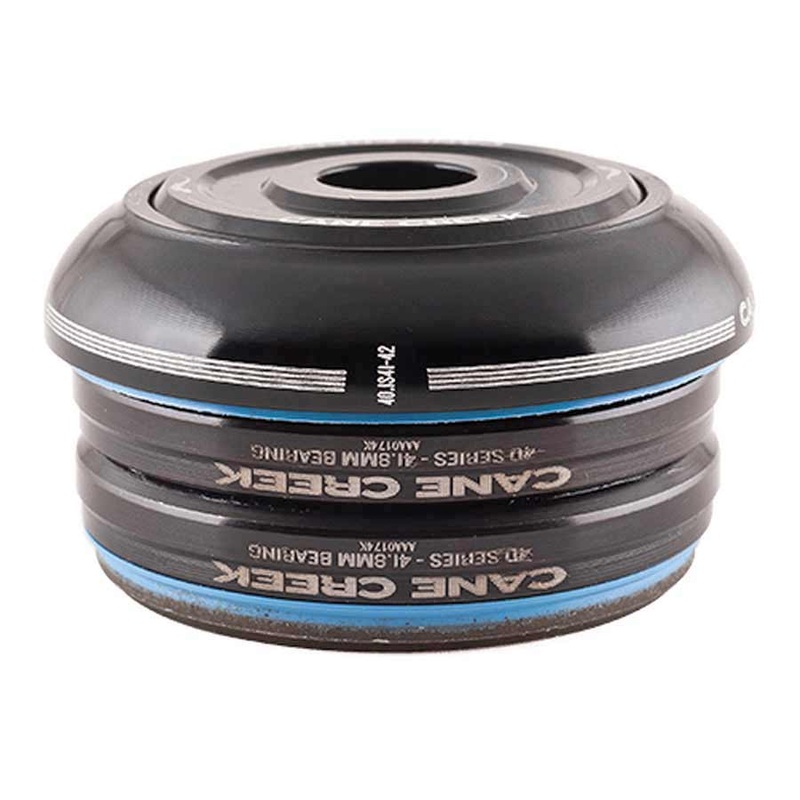 40 IS42/28.6 / IS42/30 Short Cover Headset