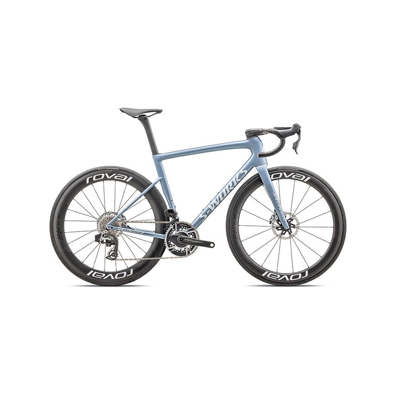 Specialized 2024 tarmac s-works ltd