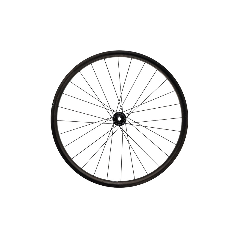 ENVE M70 Thirty HV Carbon Tubeless 29" Front Wheel