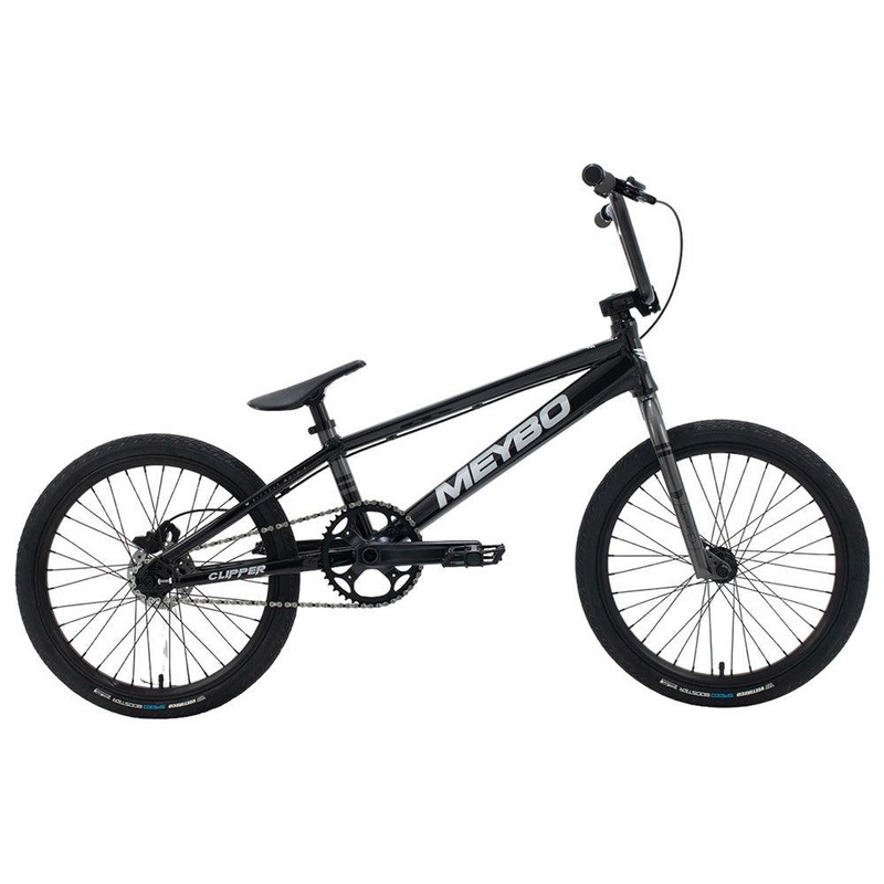 Meybo 2024 Clipper Disc Pro 21 Bike