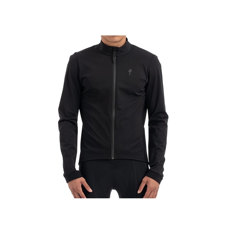 Specialized element jacket men black s