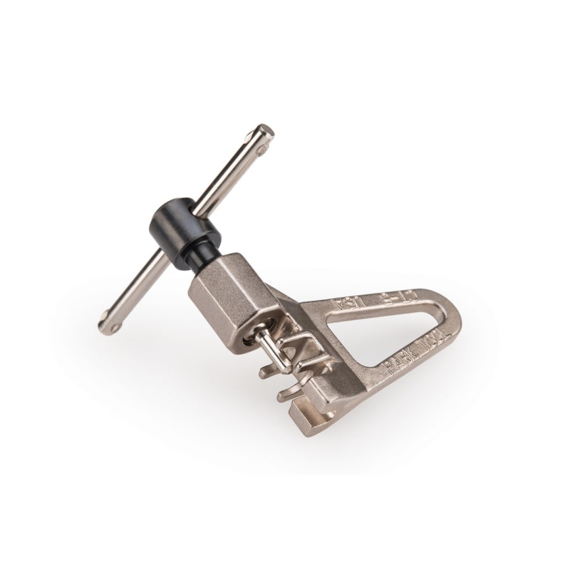 Park ToolCT-5 Compact Chain Breaker