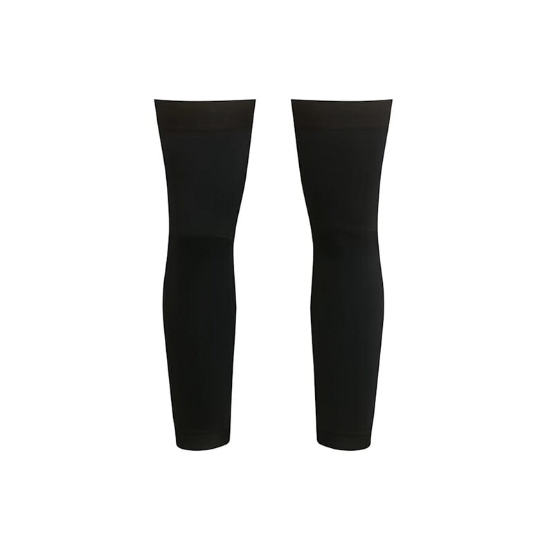 Rapha Pro Team Knee Warmers