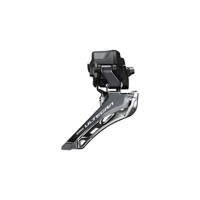 Shimano Ultegra Di2 Front Derailleur, FD-R8150, 12-Speed