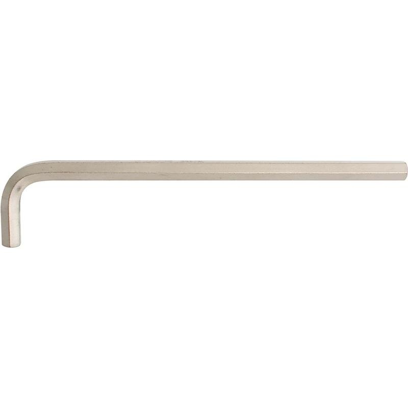 Unior L-Shaped Hex Hex Bicycle Shop Tools