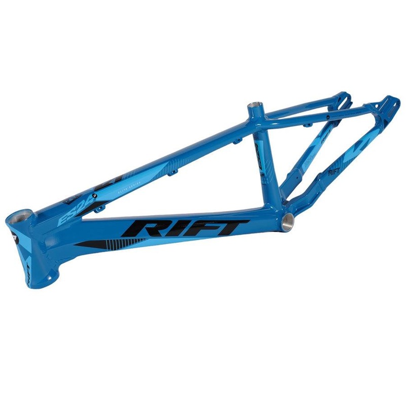 Rift ES24D Frame Pro Cruiser XL