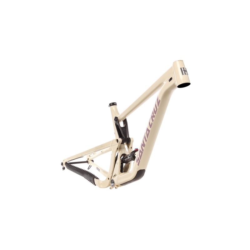 Santa Cruz Tallboy Aluminum 29" Medium Frame - 2021