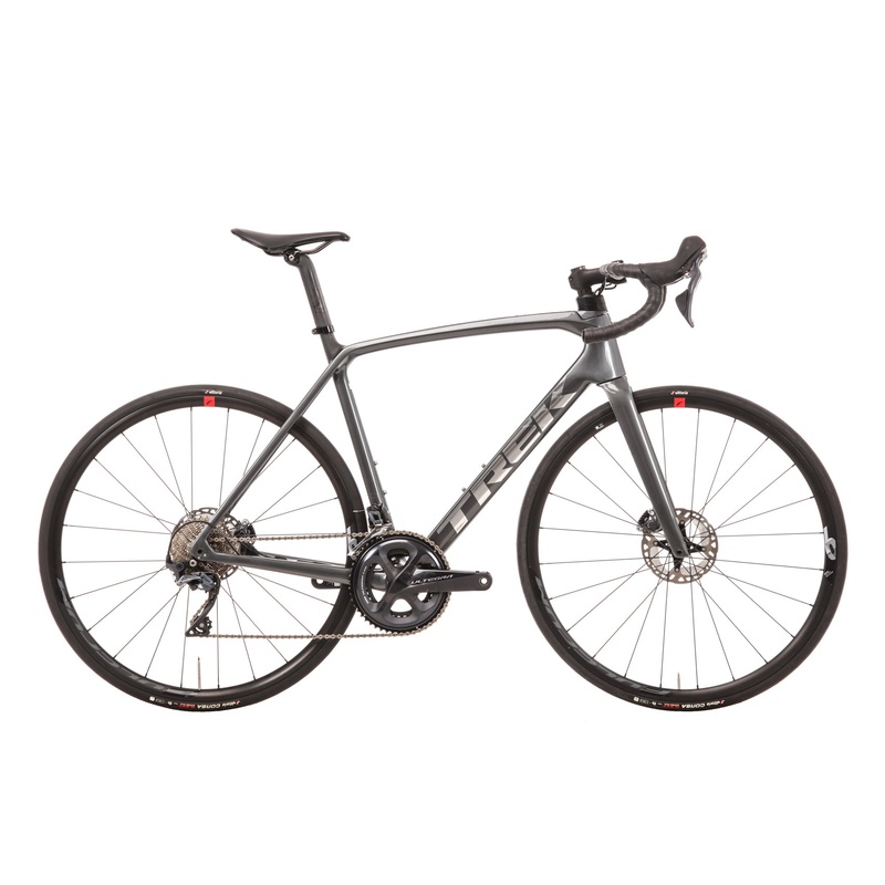 Trek monda SL 6 Disc Pro Road Bike - 2022, 56cm
