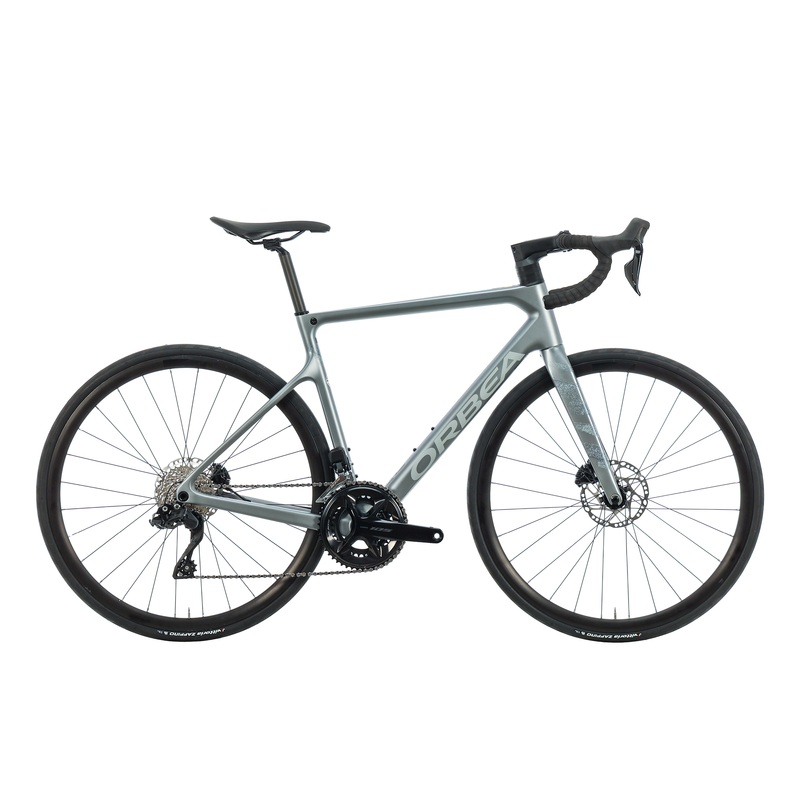 Orbea Orca M30i Road Bike - 2023, 53cm