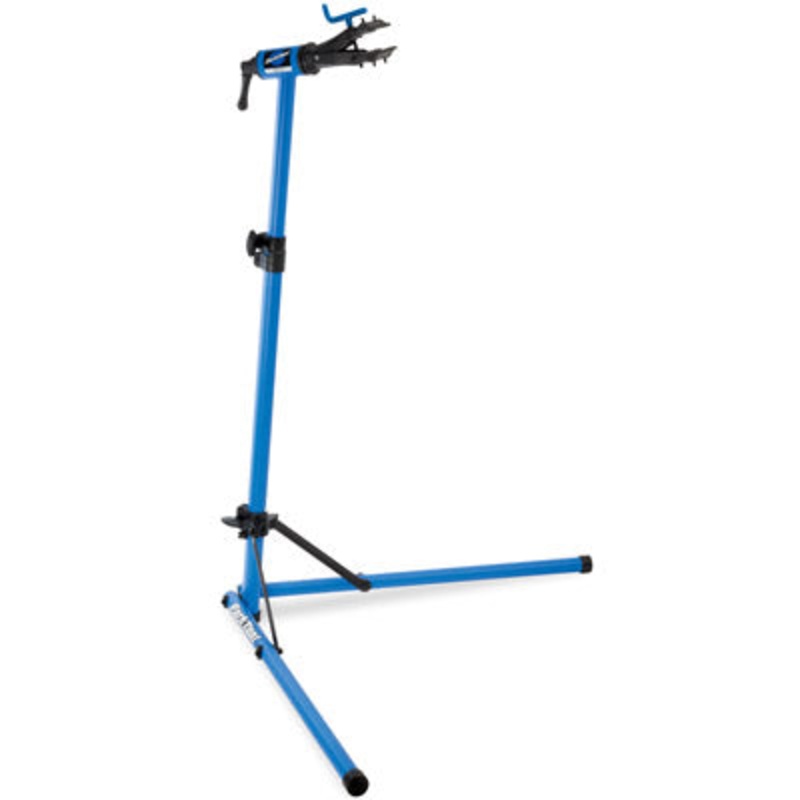 Park Pcs-9.3 Cnsmr Flr Stand  Pcs-9.3 Home Mechanic Repair Stand  Tools