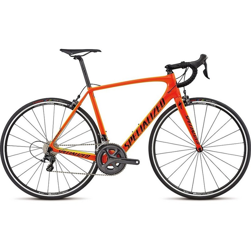 Specialized tarmac comp torch mmorg 58