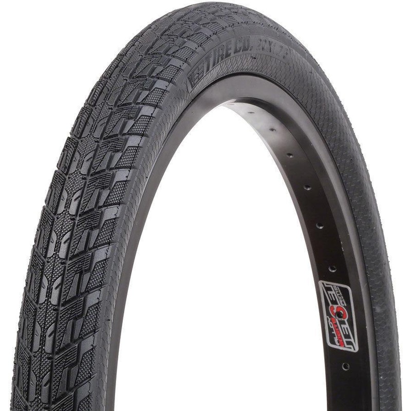 Vee Speed Booster OS20 Tire