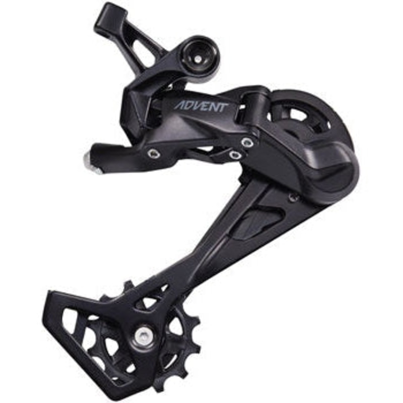 ADVENT Rear Derailleur - 9 Speed