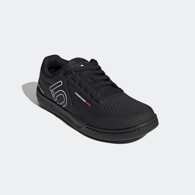 Five Ten Men's Freerider Pro Shoe