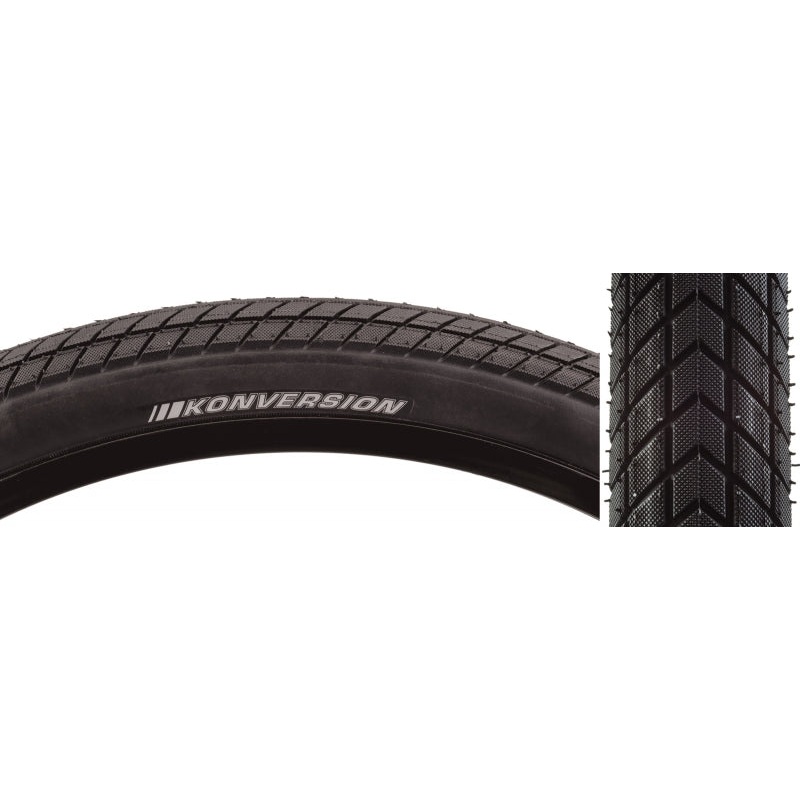 Kenda Konversion Elite 20x1.75 Standard Tire