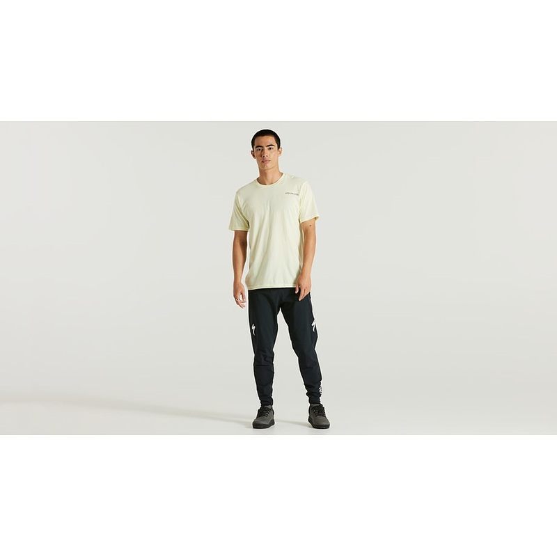 Specialized butter tee ss butter xl