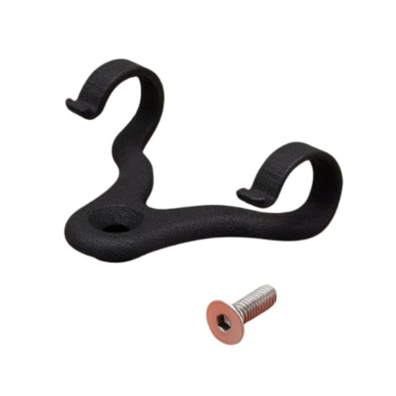 Trail EVO Cable Manager