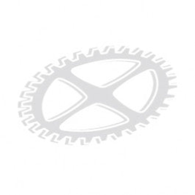 Vert Extreme T-Shirt-Black