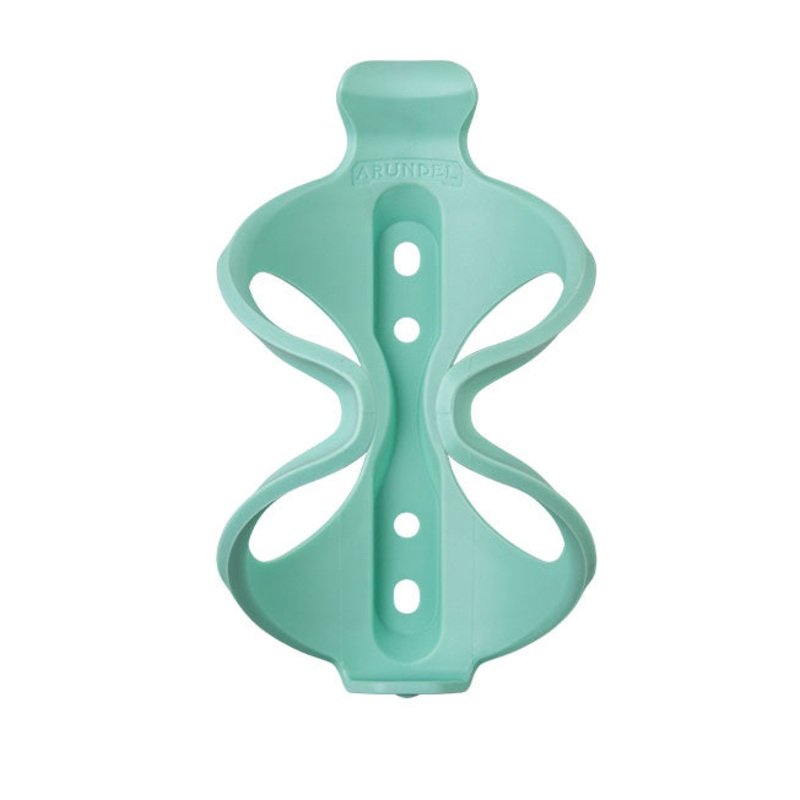 Arundel Grypto Bottle Cage - Celeste
