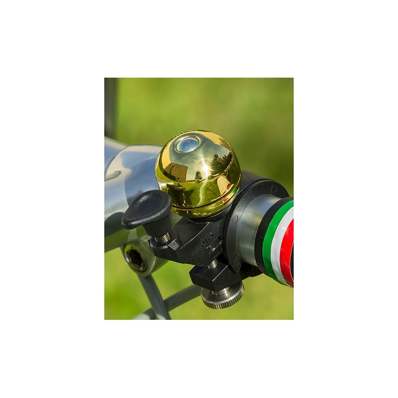 Arundel Isabell Bike Bell