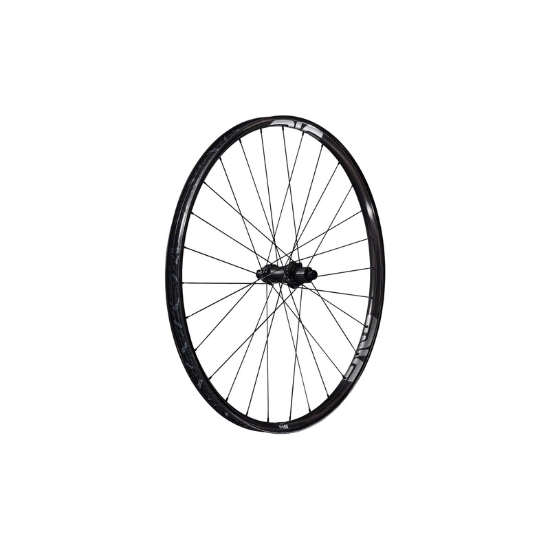 ENVE M6 Carbon Tubeless 27.5" Rear Wheel