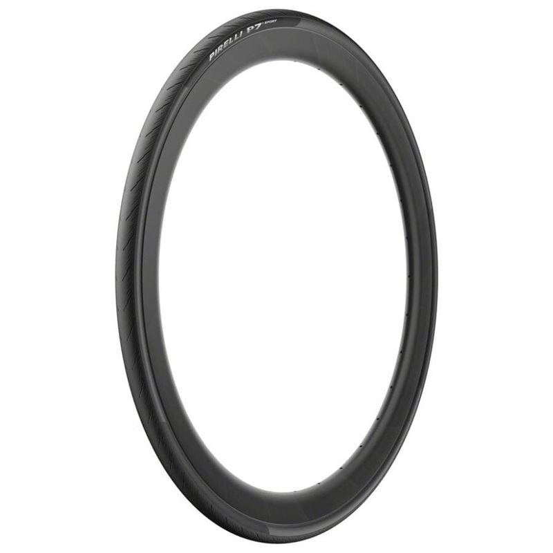Pirelli P7 Sport Tire