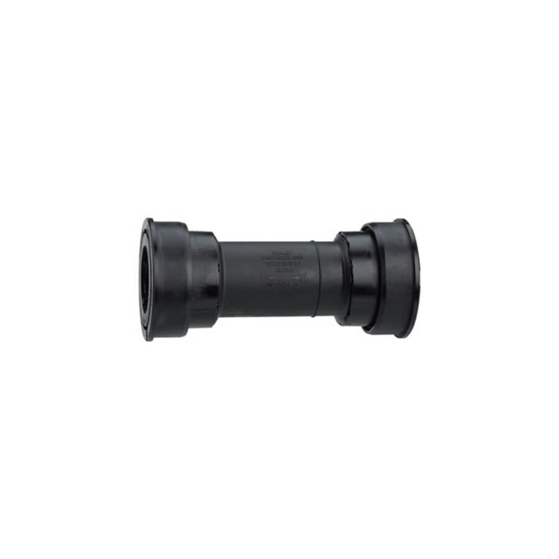 Shimano XT BB-MT800 Press Fit Bottom Bracket