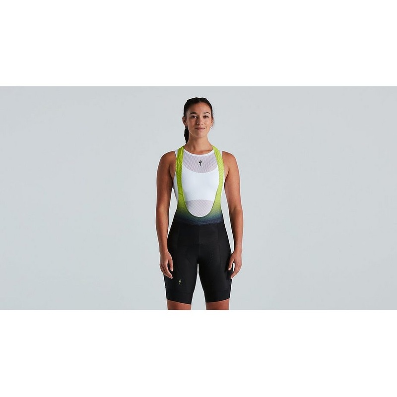Specialized hyprviz sl bib short wmn hyperviz xl