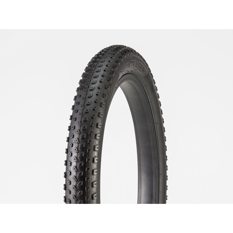 Tire Bontrager XR1 20x2.25