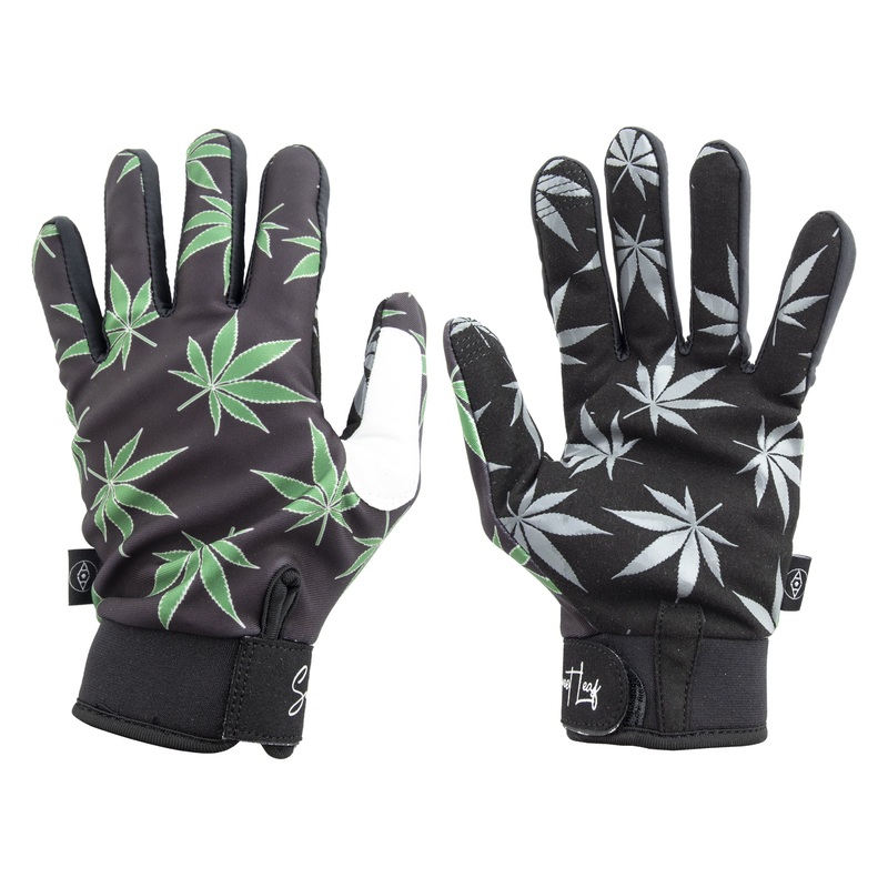 Alienation Sweet Leaf Glove