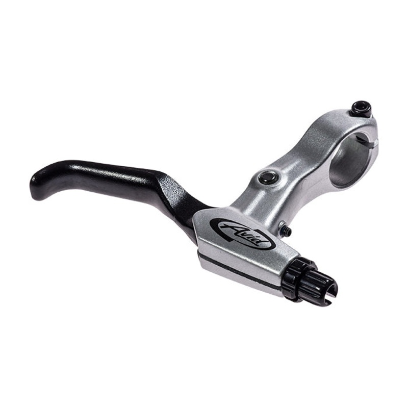 Avid FR5 Brake Lever