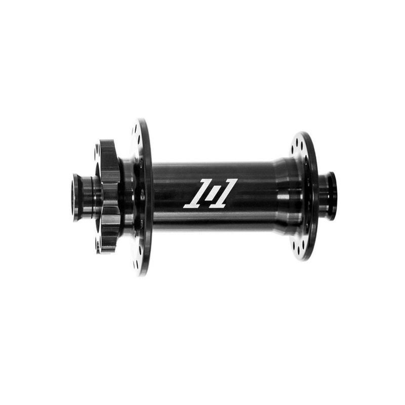 Industry Nine 1/1 Front Hub