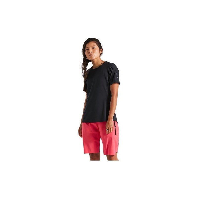 Women's Trail Air Shorts