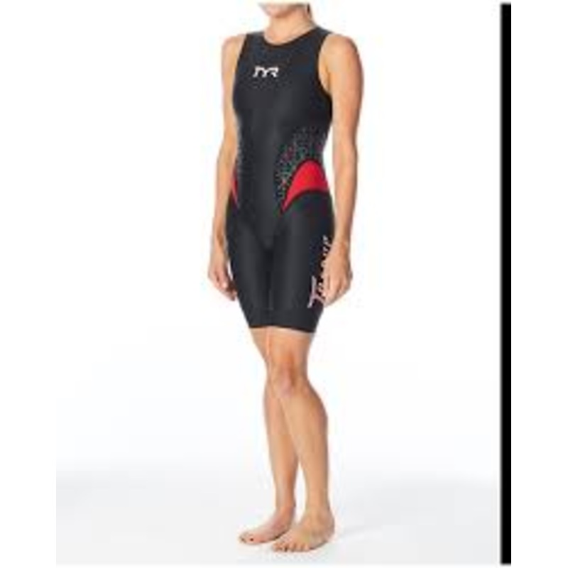 Women's TYR Torque Pro Swimskin