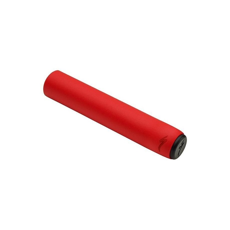XC Race Grips