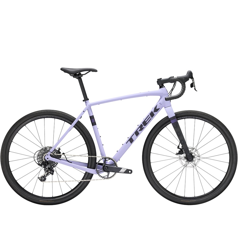 Checkpoint ALR 4 56 Matte Lavendar Haze