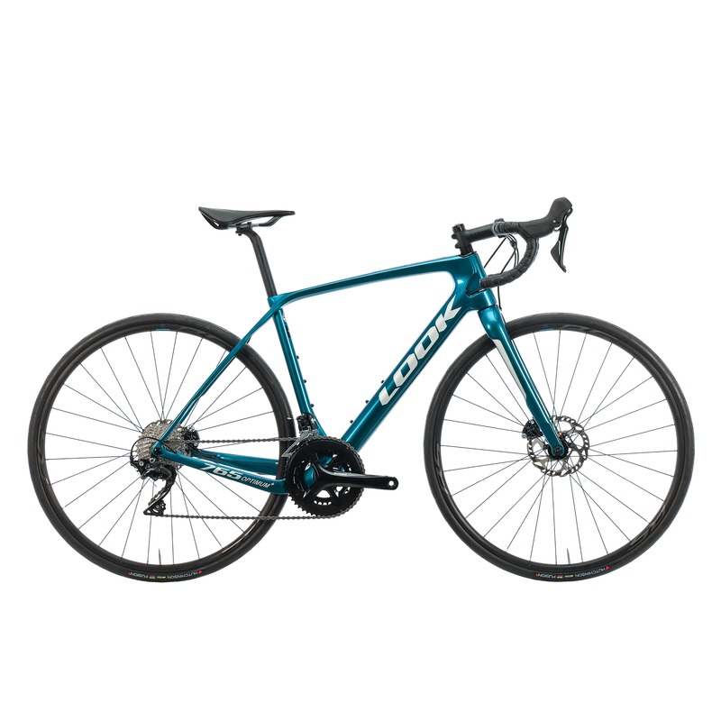 LOOK 765 Optimum+ Road Bike - 2022, Small