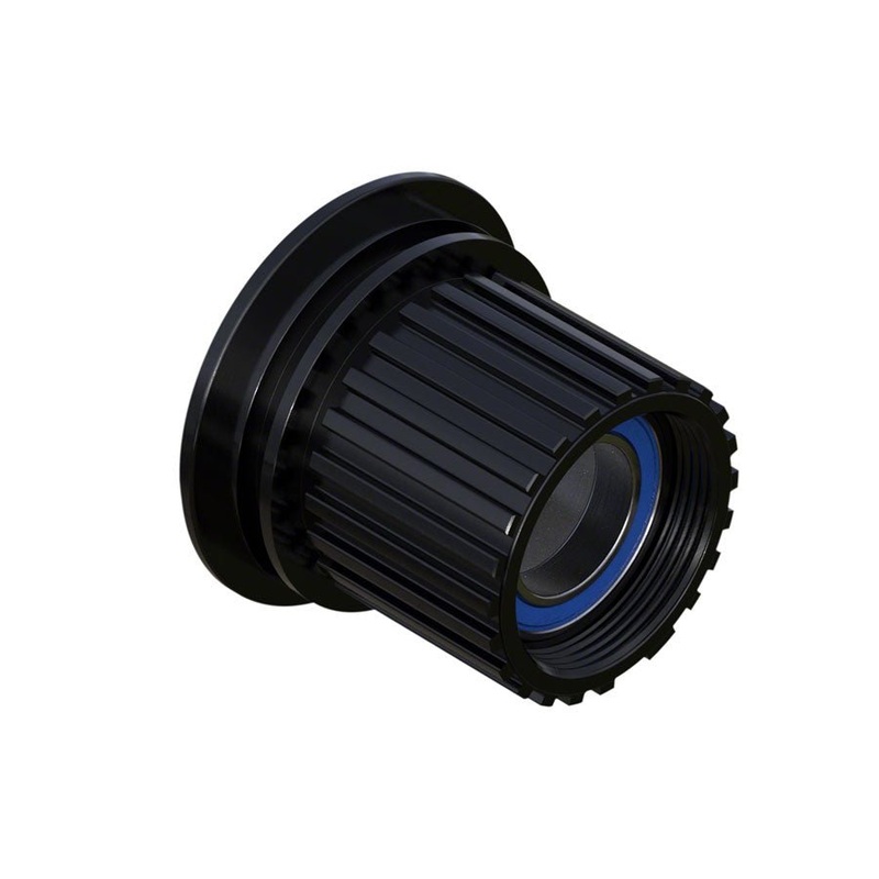 Onyx Freehub Driver Assembly - Micro Spline Alloy