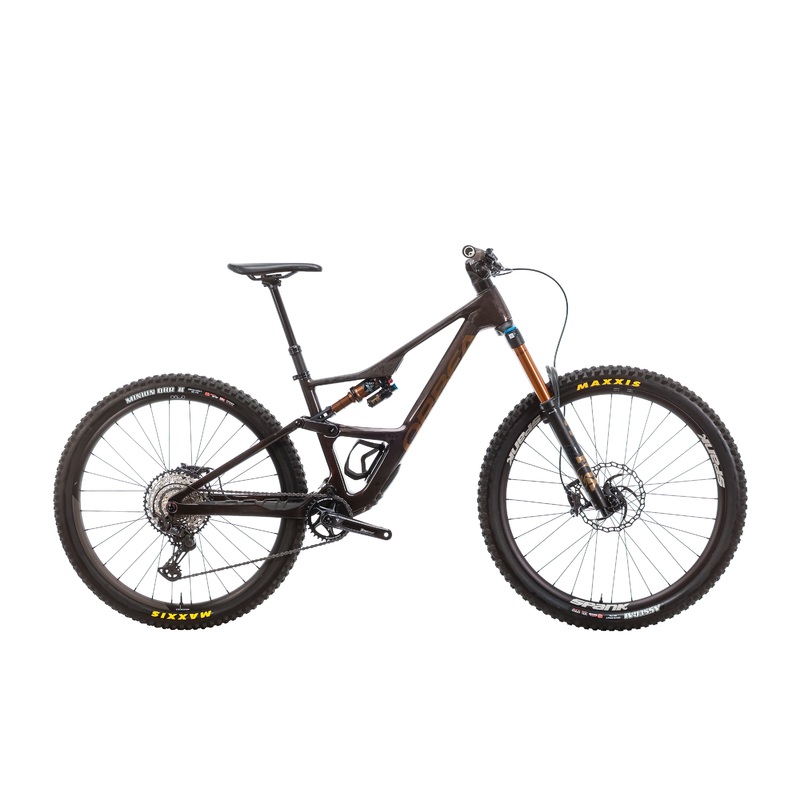 Orbea Occam LT Mountain Bike - 2024, Medium