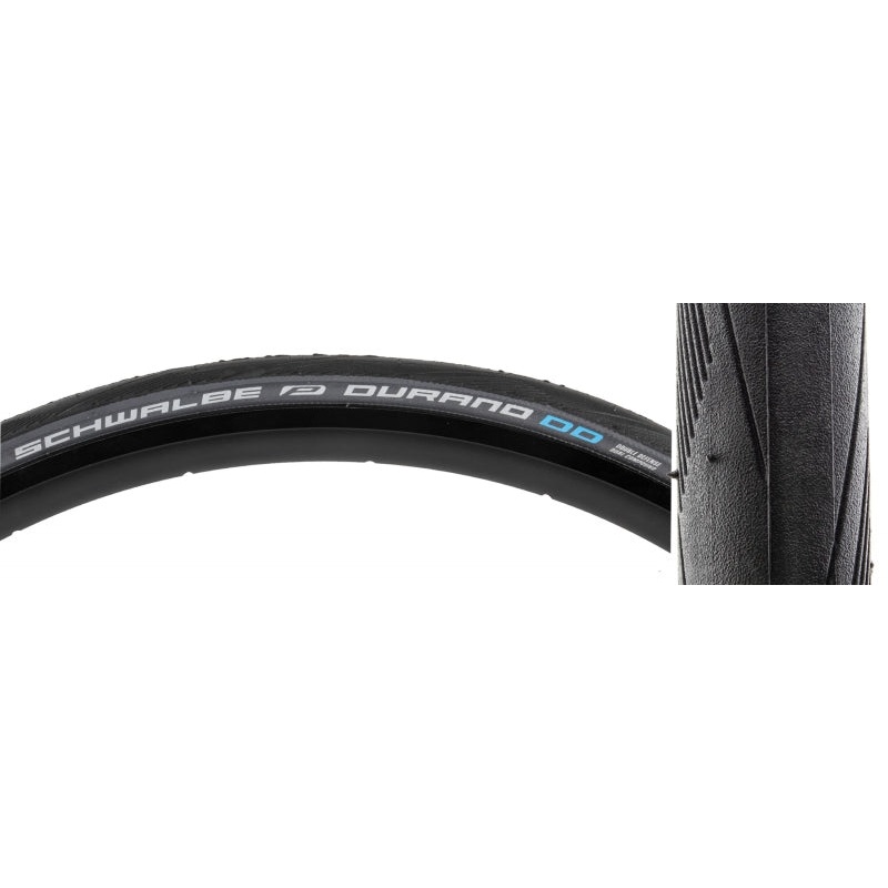 Schwalbe Durano DD Perf SS RG 700x23 Standard Tire