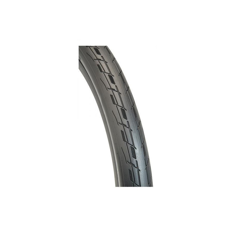 Tioga FastR S-Spec Race Tyre