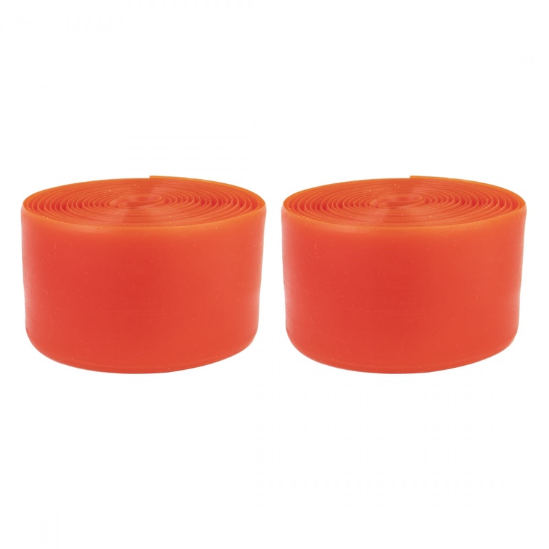 Tire Liner Sunlite 26/29X1.9-2.5 Or
