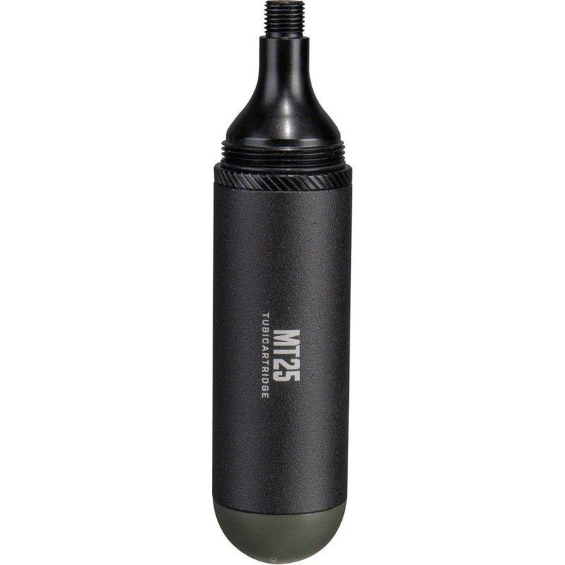 Topeak Tubi Cartridge MT Inflation Kit