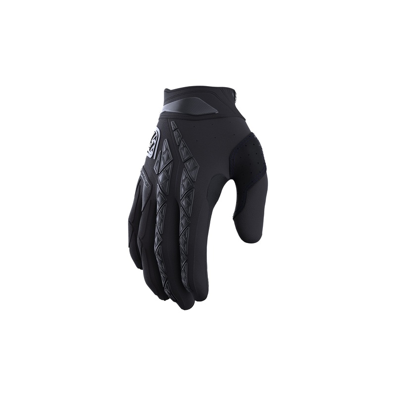Troy Lee Designs SE Pro Gloves