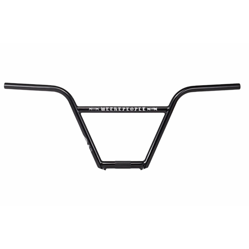 We The People Pathfinder 4pc Bars