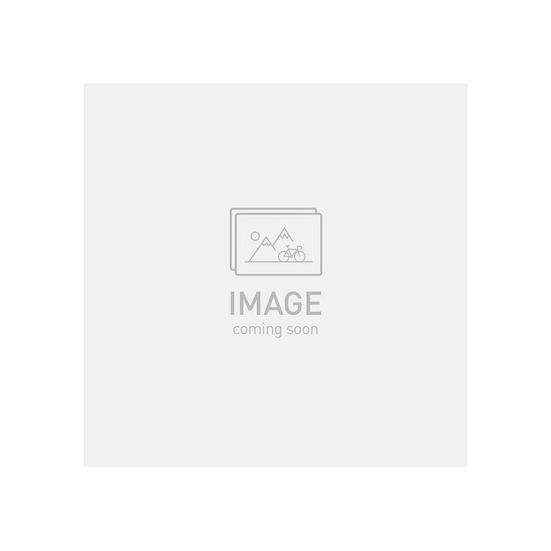 2025 Specialized vado sl 5.0 eq 2 bike satin deep lake metallic / black liquid metal frost m