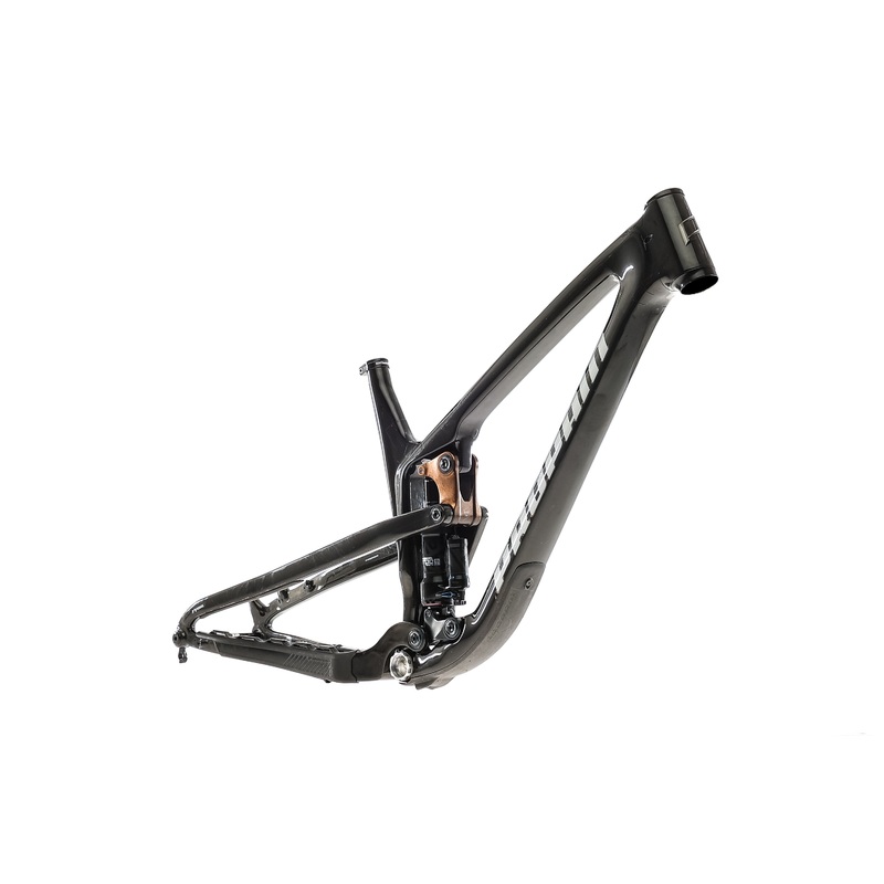 Propain Tyee CF Large Frame - 2022