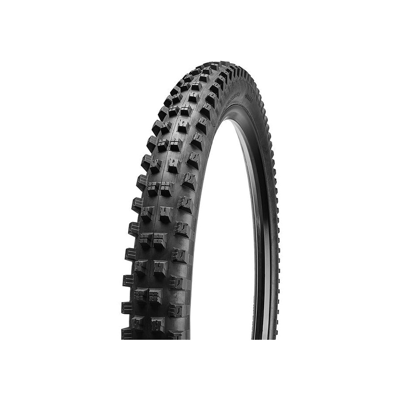 Specialized hillbilly blck dmnd 2br black 29x2.3